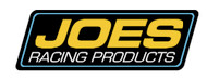 JOES RACING PRODUCTS